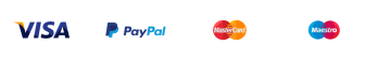Payment-Icon-1.png Payment-Icon-1.png